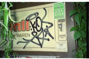 :KO 24!