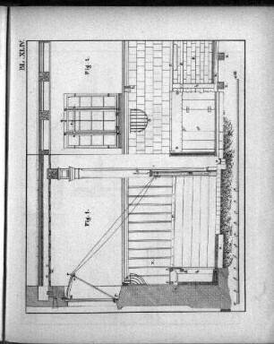 Bl. XLIV