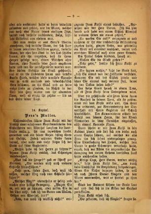 Neue Didaskalia : Unterhaltungsblatt. 1887