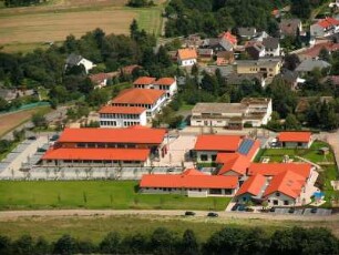 Görsroth : Panoramaschule