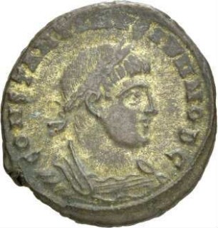 Constantinus II.