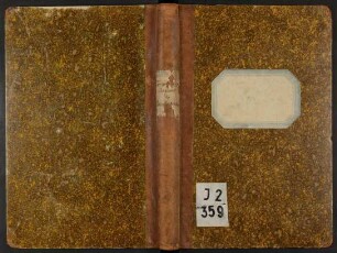 Korrespondensregister für die Strafrechtspflege: Januar 1903 - Dezember 1903