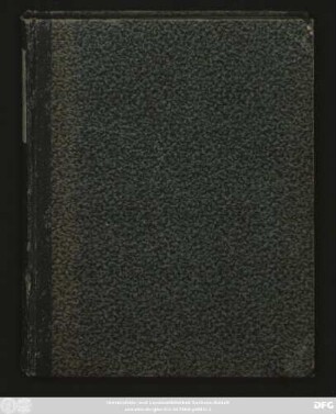 Johannis Gerhardi, SS. Theol. D. Eiusdemque in incluta Salana quondam P.P. Adnotationes In Apocalypsin D. Johannis Theologi : Denuo recognitae