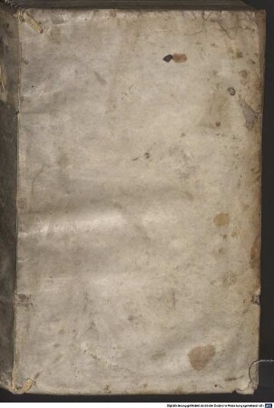 Constantini Lascaris Grammaticae compendium, Graecae linguae studiosis aptissimum