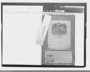 Johann von Ligne, Graf zu Arenberg (Arburg) ./. Erben der Grafen Eberhard und Arnold von Manderscheid: Geldforderungen aus der Mitgift der Mutter der Grafen von Manderscheid, Margarete