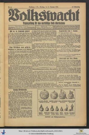 08.01.1915