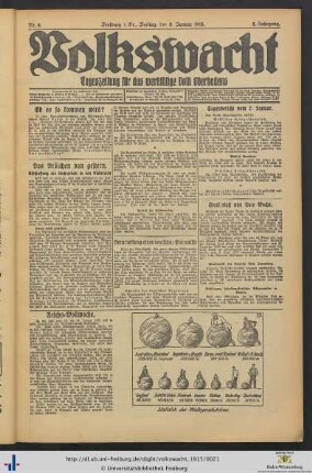 08.01.1915
