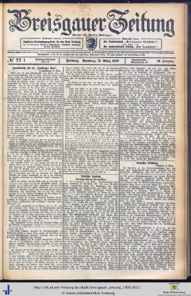 31.03.1906 (I.)