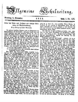 Ueber das Lesen und Hersagen mit richtiger Betonung als Verstandesübung : ein pädagogischer Versuch