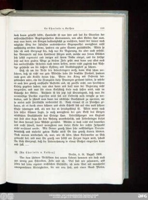 78. [An Charlotte v. Kathen.]