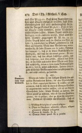 474-484, § 187 - 190
