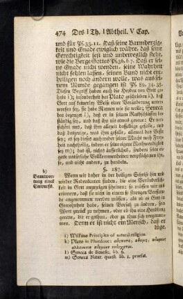 474-484, § 187 - 190