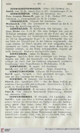 Schwarzenthonhausen