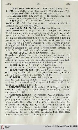 Schwarzenthonhausen