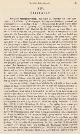 149-153 Rezensionen