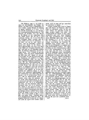 Pestalozzi-Stifte und -Stiftungen