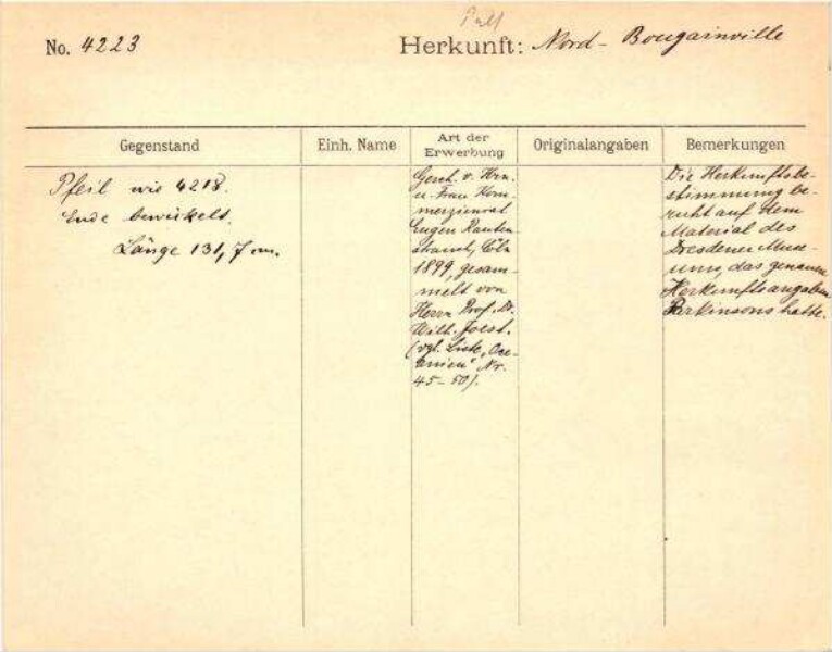 This is a digitised version of a historical document. It reflects the context in which it was created and does not meet today's standards for language that is aware of history and diversity.