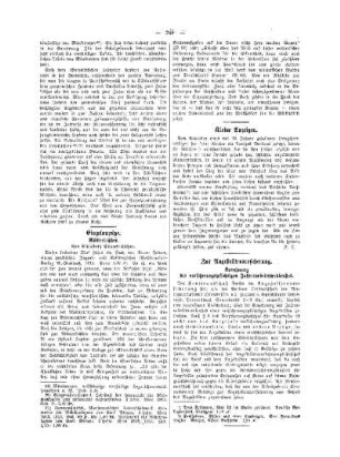 Einzelanzeige : Mütterlichkeit