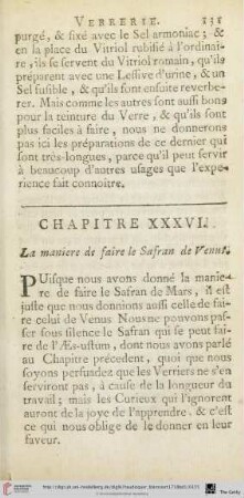 Chapitre XXXVII