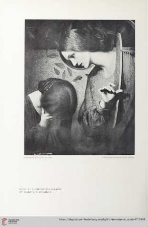 Mary L. Macomber