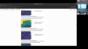 Hydrography90m: pushing the boundaries of computational hydrology