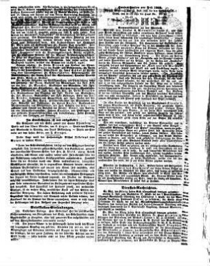 Neue Augsburger Zeitung. 1865,7/12