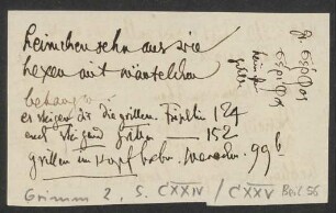 [Beil. 56]