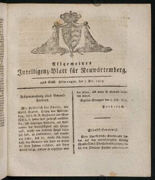 377-4, Dec. 1805