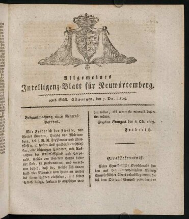 377-4, Dec. 1805
