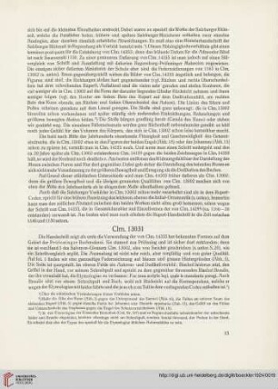 Clm. 13031