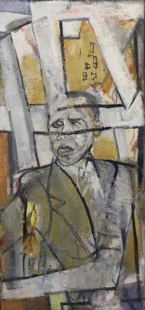 Obama