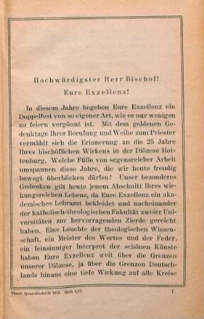 Glückwunsch