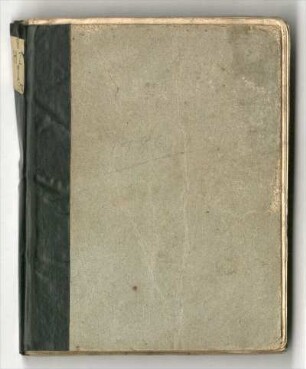 1786: Waldeckisches Intelligenzblatt