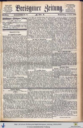 02.10.1902 (I.)