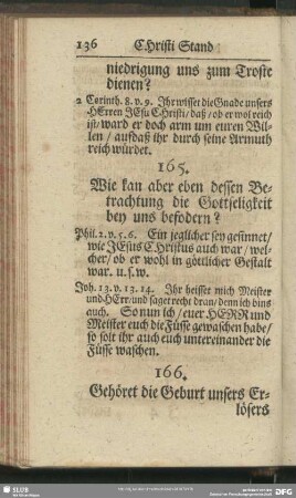 [32. Geburth]