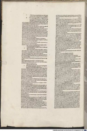 Tractatus de duobus fratribus et aliis quibuscumque sociis