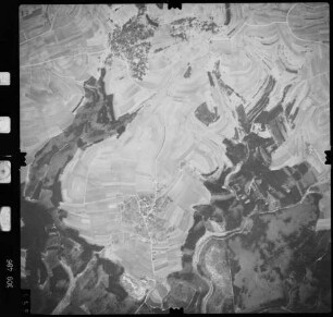Luftbild: Film 59 Bildnr. 655