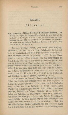 553-560 Rezensionen