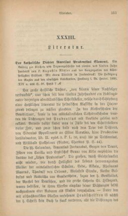 553-560 Rezensionen