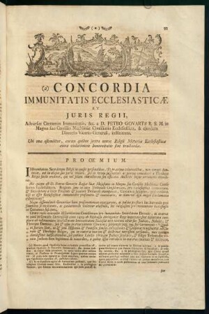 93-94, Prooemium