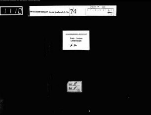 Organisation des Landwehrbataillons in Borken