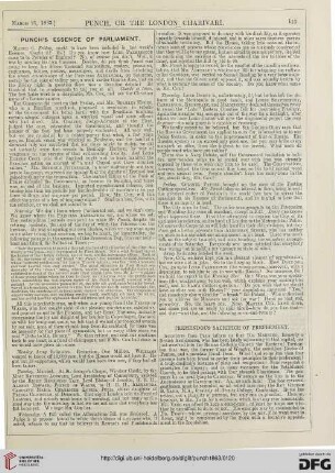 March 21, 1863