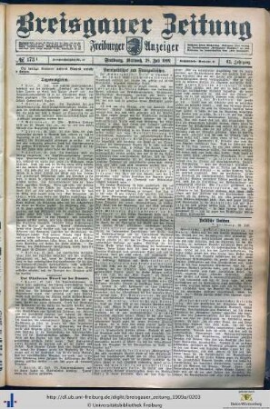 28.07.1909