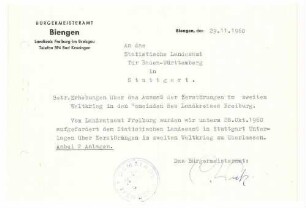 Biengen