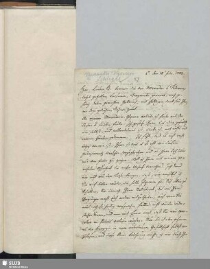 Nr. 27