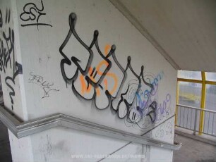PeTRo" | EST | "TRANE" | MS | Fatma | Komi