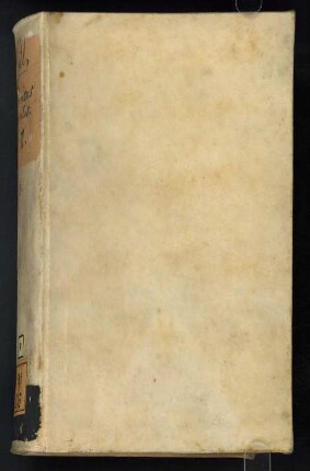 Clericus Curatus Circa Obligationes Restitutionis Quoad Bona Fortunae
