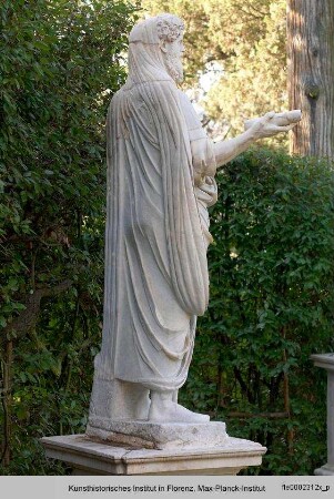 Septimus Severus