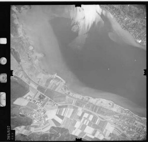 Luftbild: Film 79 Bildnr. 467