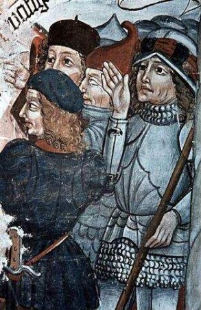 Ecce homo